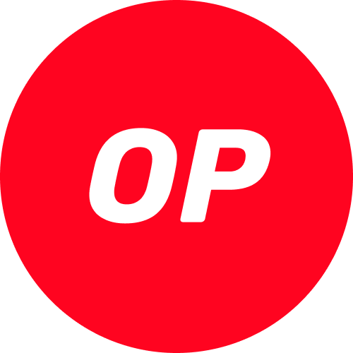 optism
